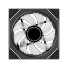 Xilence Gaming Series Xpf120UArgb